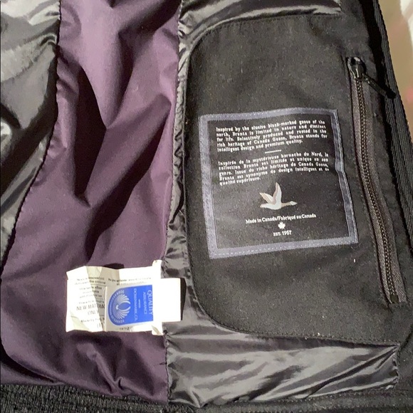 Jacket - Picture 5 of 5